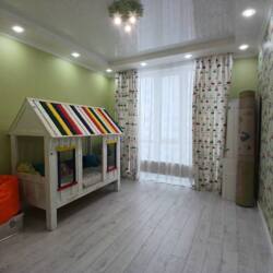 2-������� �������� � �� ������-1, 5 ������ ���� 7