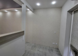 �����-�������� � �� ����� ������ ���� 2