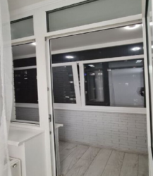 ���������� �������� � �� ������������ ���� 20