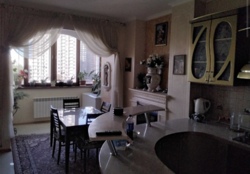 2-кімнатна квартира на вулиці Сонячній фото 3 2-кімнатна квартира на вулиці Сонячній фото 3