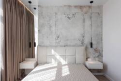 ���������� �������� � �������� �������� � �� 67 ������� ���� 2