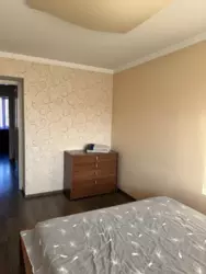 2-������� �������� �� ���. �������� ³������ ���� 9