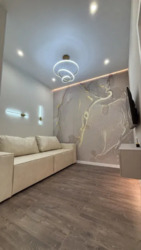 1-������� �������� � 68 ������� �� �������� ���� 1