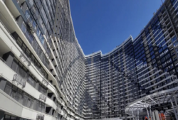 1-������� �������� � �� ��������� �� �����������, 5 ������ ���� 2