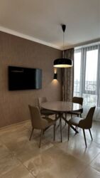 1-��������� �������� � �� ���� ������ ���� 13