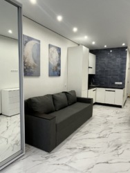 ����� � �������� � �� ��������-2 ���� 6