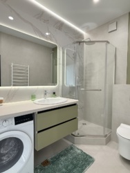 ����������� �������� � �������� �������� �� �������� ���� 17