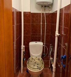 3-квартира Небесної Сотні Київський р-н фото 4 3-квартира Небесної Сотні Київський р-н фото 4