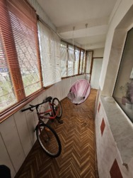 3 кімнатна квартира, житловий стан, Левітана, Таїрова фото 16 3 кімнатна квартира, житловий стан, Левітана, Таїрова фото 16