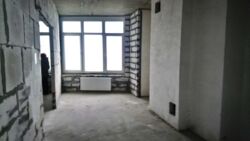 2 ������� �������� � �� ������� ��������. ���� 2