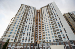 �������� ����������� �������� � ����� �� ���� ���� 3