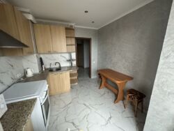 ���������� �������� � ������ ����� ����� ���� 7