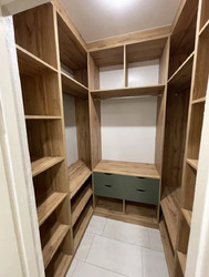 1-������� �������� � �� ������ � �������� ���� 7