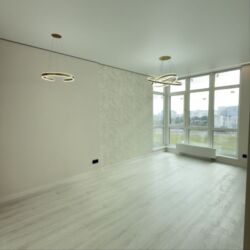 3-кімнатна квартира в 65 Перлині на Краснова фото 13 3-кімнатна квартира в 65 Перлині на Краснова фото 13