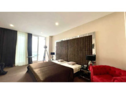 Апартаменти біля моря, на 10 ст.В.Фонтана ЖК Maristella фото 5 Апартаменти біля моря, на 10 ст.В.Фонтана ЖК Maristella фото 5