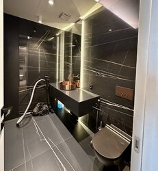 4-квартира з видом на море 220м2 фото 10 4-квартира з видом на море 220м2 фото 10