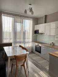 2-������� �������� � �� �����, ��������� ���� 12