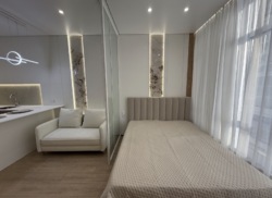 ����� � �������� �������� � �� ��������� ���� 4