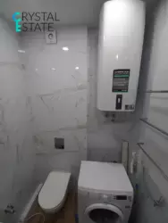 Продається квартира в Аркадія 51 Перлина фото 10 Продається квартира в Аркадія 51 Перлина фото 10