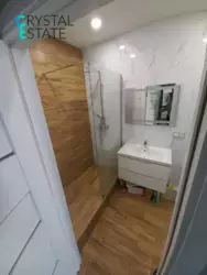 Продається квартира в Аркадія 51 Перлина фото 9 Продається квартира в Аркадія 51 Перлина фото 9