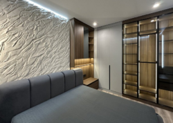 ����������� �������� � �� ������ ���� 16