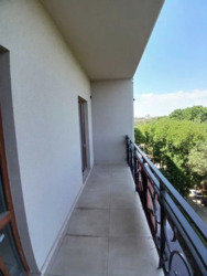 Квартира в ЖК Авіньйон, будинок зданий. Море, парк, АГВ. фото 6 Квартира в ЖК Авіньйон, будинок зданий. Море, парк, АГВ. фото 6