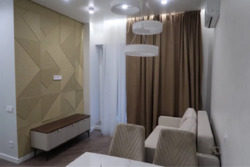 1-������� �������� � 66 ������� �� ��������, ���� � ��� ���� 7