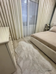 3-рівнева квартира в ЖК Гранд парк фото 6 3-рівнева квартира в ЖК Гранд парк фото 6