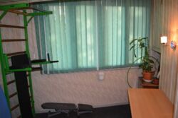 3 ������� �������� �� ������ ���� 8