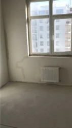 Однокімнатна квартира в Kadorr City 61 Перлина фото 18 Однокімнатна квартира в Kadorr City 61 Перлина фото 18