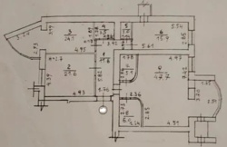 3-��������� �������� � ����� �� ���� �������� ���� 10