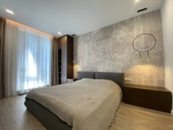 3-������� �������� � �� ������ ������ ���� 9