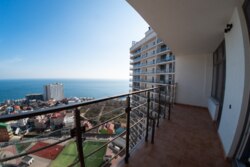 1-������� �������� � �� 45 ������� � ������� �� ����� ���� ���� 1