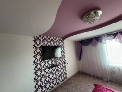 1 кімнатна квартира з ремонтом в Хаджибейському районі. фото 3 1 кімнатна квартира з ремонтом в Хаджибейському районі. фото 3