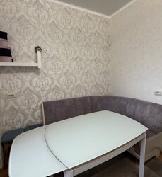 1-������� �������� ��� ������� ���� 3