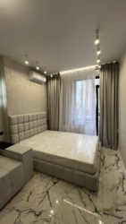 �����-�������� � �� ������, ������ ���� 2