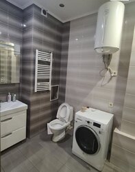 1-������� �������� �� ������������ ������� 22 ���� 6