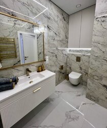 1-������� �������� � �� ��������� ���� 20