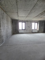 ���������� �������� � �� �������� �� 16-� ������� �������� ������� ��� ���� ���� 9