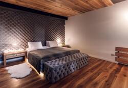 Пентхаус з терасою на вулиці Катерининській фото 4 Пентхаус з терасою на вулиці Катерининській фото 4