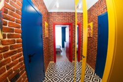 1-������� �������� � �� 45 ������� � ������� �� ����� ���� ���� 19