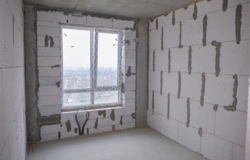 ����������� �������� � ������� 7 �� ������� ���� 4