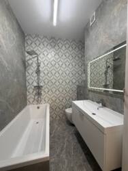 1-������� �������� � 63 ������� �� �������� ���� 5