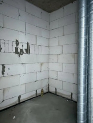 ����������� �������� �� ���. ���������� ���� 6