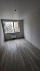 1-кімнатна квартира в ЖК «Одеські традиції» на Глушка (проспект Ярослава Мудрого). фото 6 1-кімнатна квартира в ЖК «Одеські традиції» на Глушка (проспект Ярослава Мудрого). фото 6