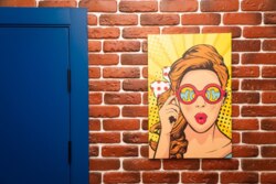 1-������� �������� � �� 45 ������� � ������� �� ����� ���� ���� 15