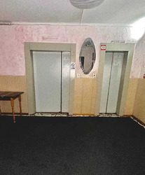 4-������� �������� �� ���. ��������� ���� 8