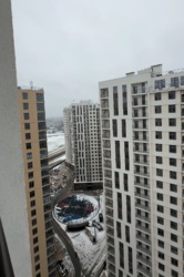 ����������� �������� � �������� � �������������� ���� 5