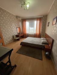 Трикімнатна квартира в центрі міста фото 7 Трикімнатна квартира в центрі міста фото 7