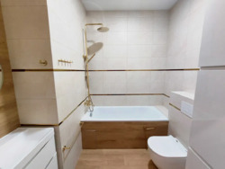 ���������� �������� � ����䳳 ���� 10